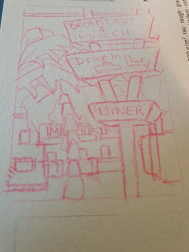 15908662811617694159804716175503