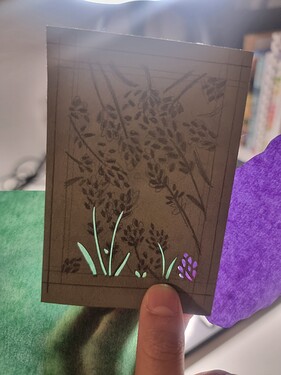 17132191434768682056428580800383