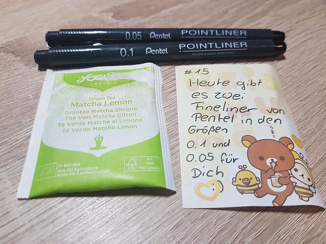 265629771_493346935346153_7130820831019816952_n