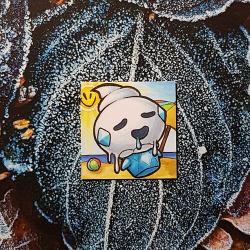 20211221_072835_resized(1)