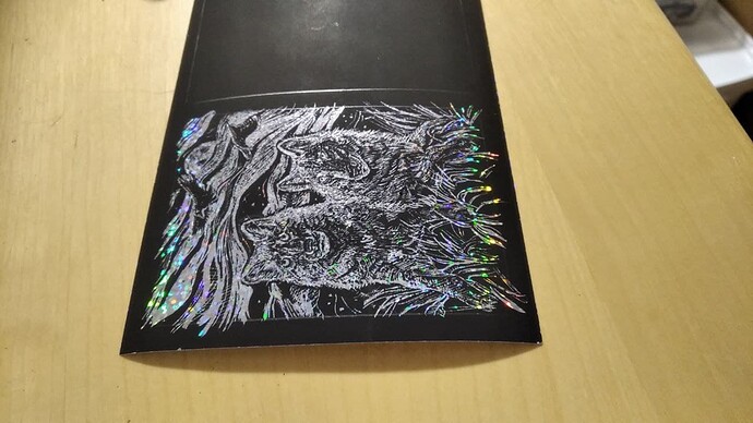 photo_2022-01-19_23-19-37