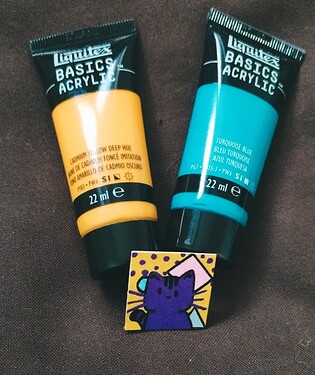 Picsart_23-12-03_09-36-29-235