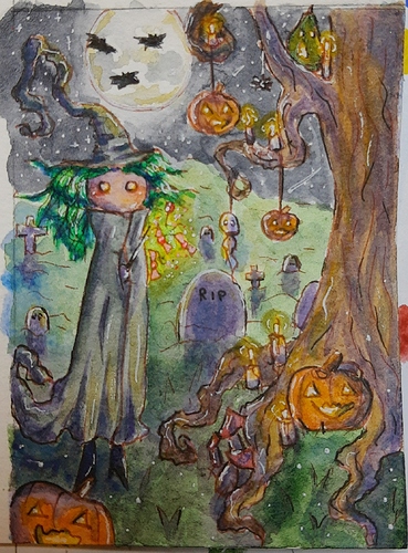 IMG_20200925_193129915