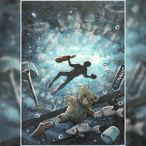 GridArt_20250912_084100209-01