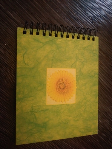 16072457322184654658938541583773