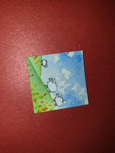 15759570468141907938933994202149