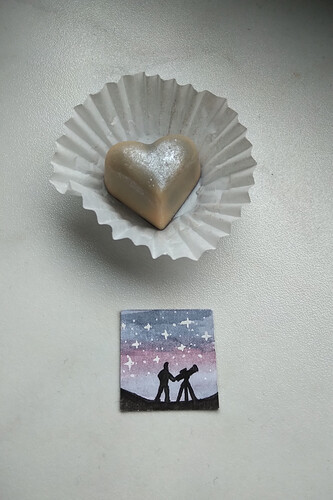 IMG_20241216_1518510