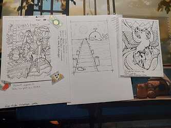 WhatsApp Image 2024-12-15 at 14.57.57