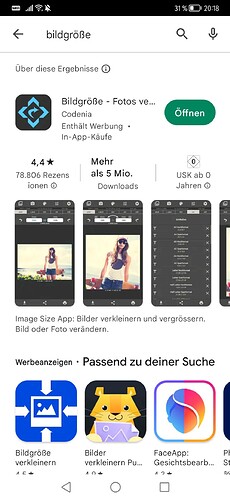 Screenshot_20230407_201812_com.android.vending