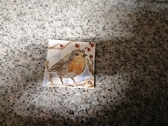 IMG_20201217_0459591