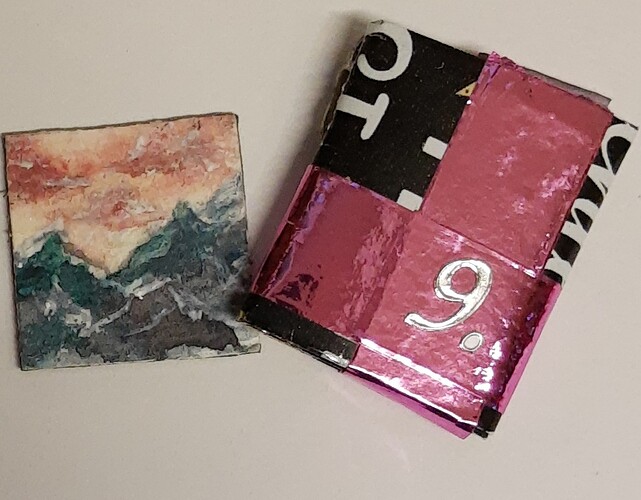 IMG_20211209_153249965