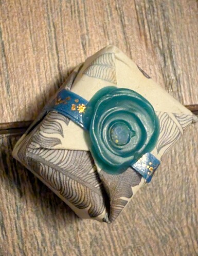 PXL_20251217_154351796~2