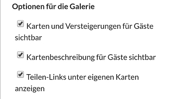 Screenshot_20200718_114855