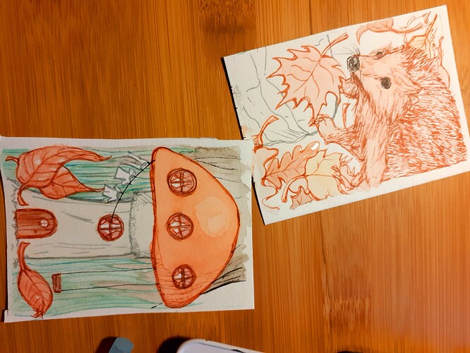 16407022973346669365056648866157