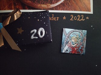 IMG_20221221_120543_2