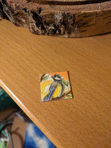 PXL_20231212_183736405.MP