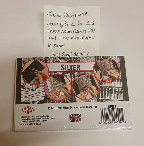 IMG_20211208_204236483