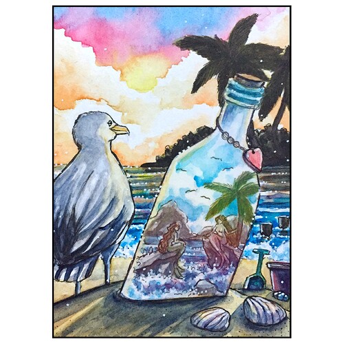 image00004 - 2023-04-18T081220.471-06