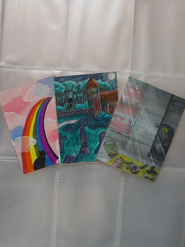 IMG_20201103_152031781