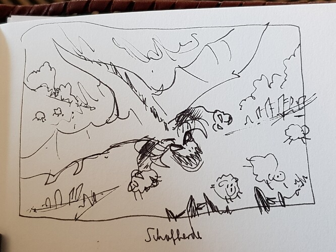 20230719_200651_resized