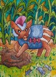 WhatsApp Image 2022-06-08 at 20.57.30