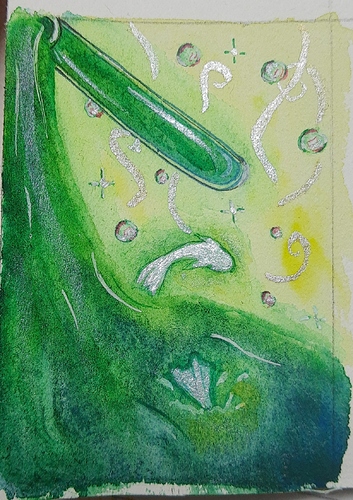 IMG_20201201_173110067~2