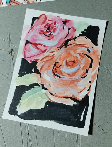 IMG_20221013_171529_edit_36747286499599