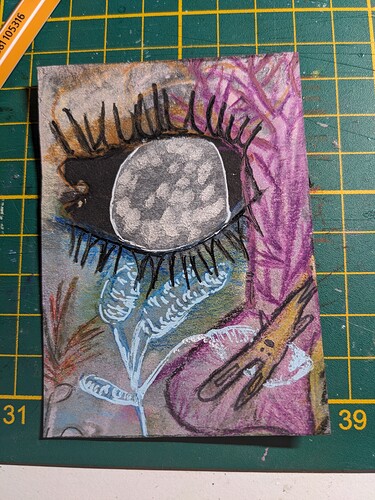 PXL_20240716_210730037.MP