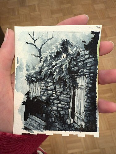 IMG_20241013_213407_260