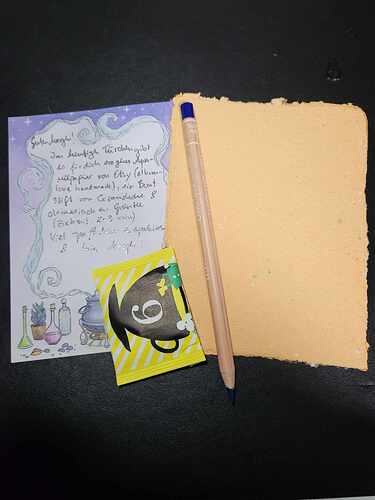 403923902_908846873583112_8100173023546456264_n