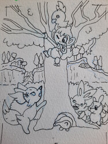 16552911246348156321357454995058