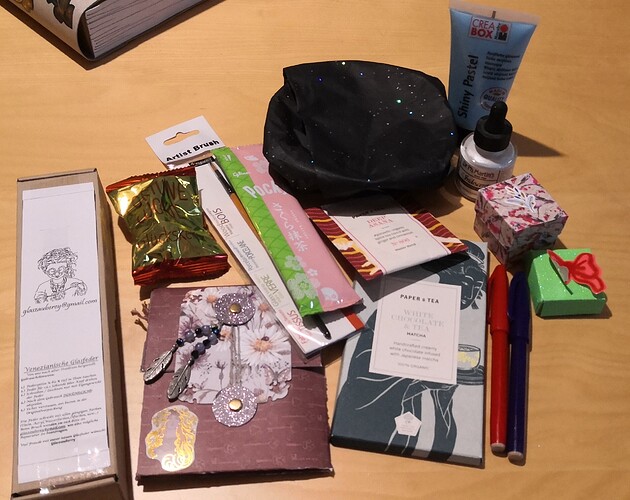 IMG_20241224_155806_edit_8929523996552