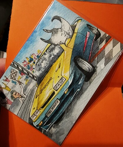 Screenshot_20211221_134040