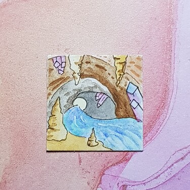 20221216_063809_resized