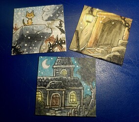 IMG_20251211_220504_edit_397782021671173