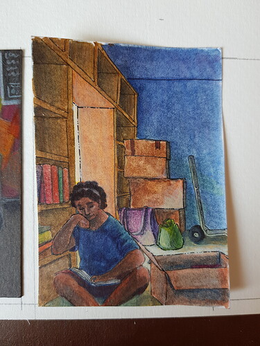 16585741437758549620962712812411