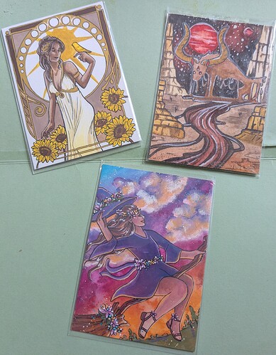 PXL_20250812_121128543