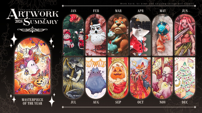 Black & Gold_Jahresergebnisse_2024