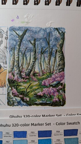 PXL_20250919_230114409