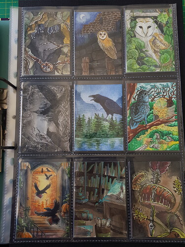 1747306443611407659585029731941