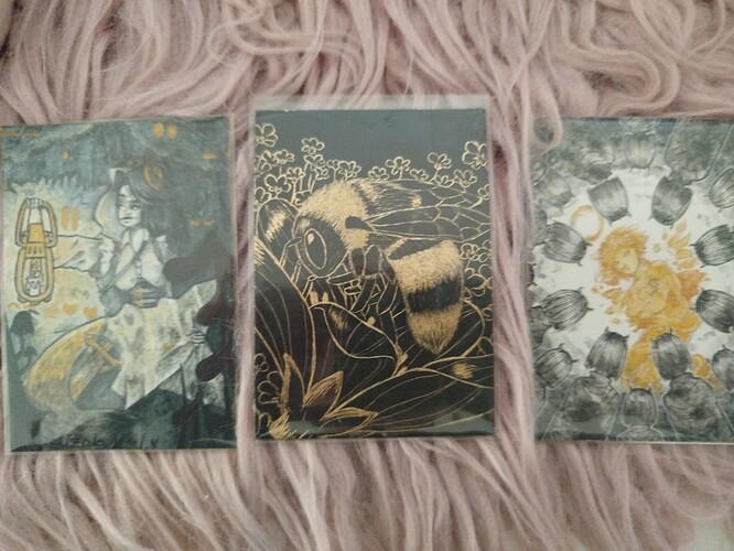 17299452145003754044059843681865