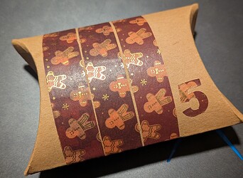 PXL_20251205_195643434~2