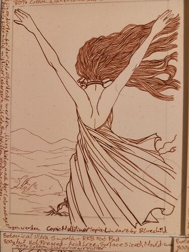 IMG_20241211_135749_518