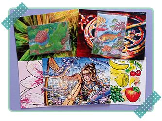 IMG_20220413_193254_959