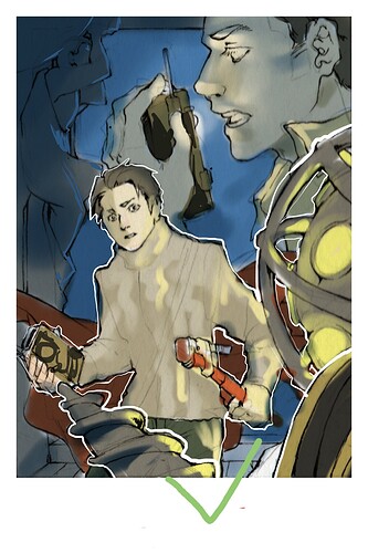 170361_edit_24796695952987