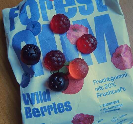 IMG_20241205_140900491