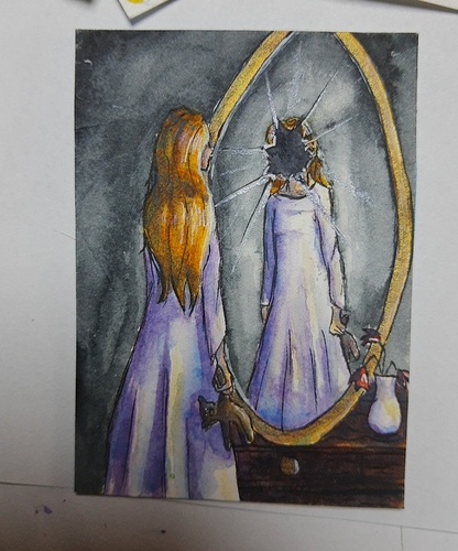 IMG_20200920_183545840