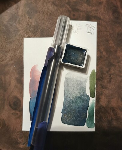 Screenshot_20211221_133912