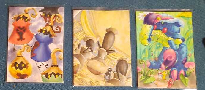 WhatsApp Image 2024-07-10 at 21.08.48