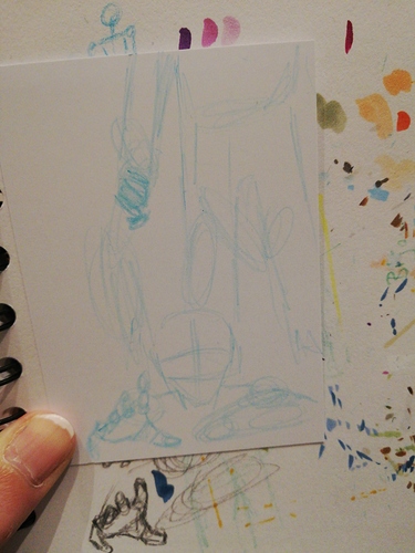 15799003707378191505962757391252